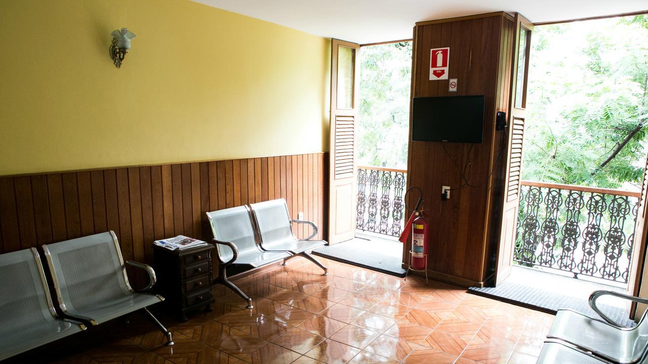 Vitoria 3*